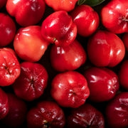 Vitamin C aus Acerola-Extrakt