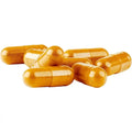 Bio Goldene Milch 180 Kapsel - VITALOVE - Naturprodukte