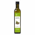 Bio Hanföl nativ 500ml - VITALOVE - Naturprodukte