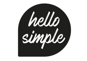 hello simple