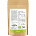 Kelppulver 200 g - BIO - VITALOVE - Naturprodukte