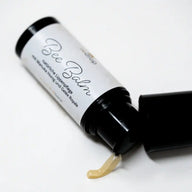 Bee Balm - natürlicher Lippenpflegebalsam mit Manuka Honig, Gelée Royale & Retinol - VITALOVE - Naturprodukte