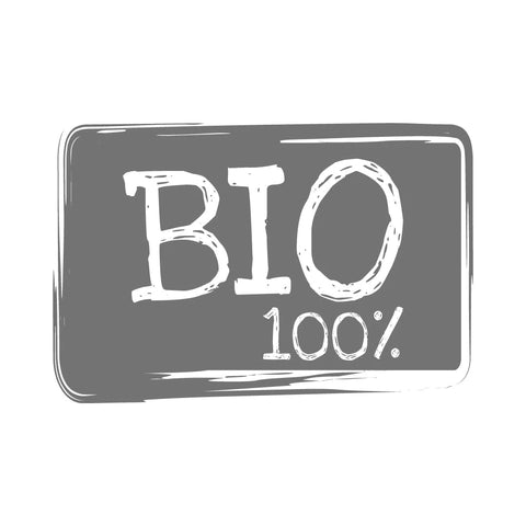 BIO-Haarspitzencreme Aloe 24/7 Haarspitzenpflege & Stylinggel 100ml