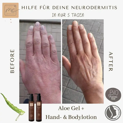 aloe vera reinigungsgel Bio Reinigungsgel Aloe Vera Sanfte Gesichtswsche