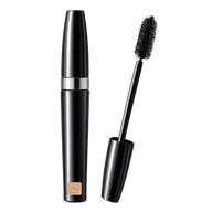 Mascara biologico "Mega Volume Mascara" per ciglia extra voluminose | Mascara | Cosmetici naturali