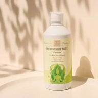 Jus d'Aloe Vera bio « My Inner Beauty » – Boisson vitalité prébiotique | 500 ml