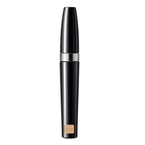 Organic Mascara "Mega Volume Mascara" for Extra Voluminous Lashes | Mascara | Natural Cosmetics