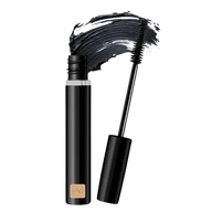 Mascara Bio "Long Definition" per ciglia lunghe e definite | Mascara | Cosmetico naturale