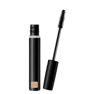 Mascara Bio "Long Definition" per ciglia lunghe e definite | Mascara | Cosmetico naturale