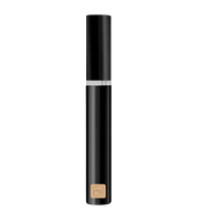 Mascara Bio "Long Definition" per ciglia lunghe e definite | Mascara | Cosmetico naturale