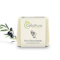 CellaPure Pure Olivenöl-Seife - VITALOVE - Naturprodukte
