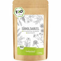 Bio Süssholzwurzel - VITALOVE - Naturprodukte