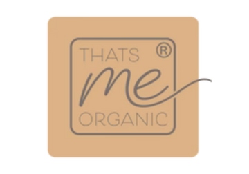 Thats me Organic