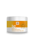 Bio Sonnencreme Gesicht LSF 50+ 50ml von ThatsmeOrganic