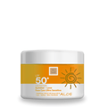 Bio Sonnencreme Gesicht LSF 50+ 50ml von ThatsmeOrganic