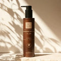 BIO-Haarmaske & Spülung Aloe 2 in 1 Intensive Hair Care 200ml - VITALOVE - Naturprodukte