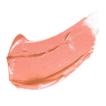 3-in-1 Bio Lippenstift Coral Nude von ThatsmeOrganic