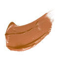 3-in-1 Bio Lippenstift Soft Bronze Nude von ThatsmeOrganic