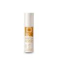Bio Augen und Lippenpflege LSF 50+ 15ml von ThatsmeOrganic