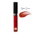 Bio Lipgloss Shiny Sienna von ThatsmeOrganic