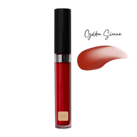 Bio Lipgloss Shiny Sienna von ThatsmeOrganic