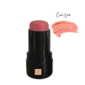 Coral Nude Bio Lippenstift Einzelbild