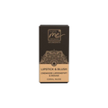 Coral Nude Bio Make-up Stick Frontansicht