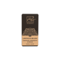 Coral Nude Bio Make-up Stick Frontansicht
