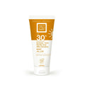 Bio Sonnencreme Body LSF 30+ Family Size 200ml von ThatsmeOrganic