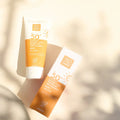 Summer Love Body LSF 50+ ohne Titandioxid