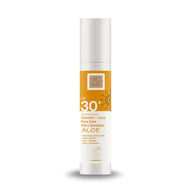 Bio Sonnencreme Gesicht LSF 30+ 50ml von ThatsmeOrganic