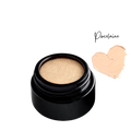 Silky Cover Cream Porcelain