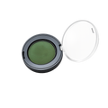 Bio Lidschatten Green Paradise