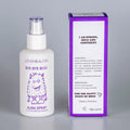 Aura Spray BYE BYE BOO - VITALOVE - Naturprodukte