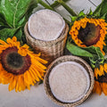 Seegraskorb - VITALOVE - Naturprodukte