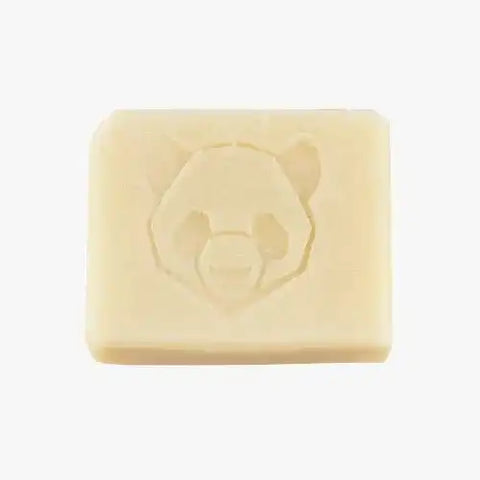 Naturseife - Bambusliebe - VITALOVE - Naturprodukte