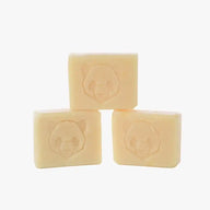Naturseife - Bambusliebe - VITALOVE - Naturprodukte