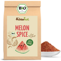 Melon Spice – Special Edition by Myra Snöflinga (150g) - VITALOVE - Naturprodukte