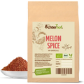 Melon Spice – Special Edition by Myra Snöflinga (150g) - VITALOVE - Naturprodukte