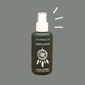 Aura Spray PURIFICATION - VITALOVE - Naturprodukte